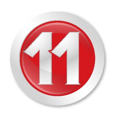 ABC WTOK ABC11