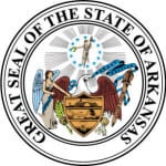 Arkansas Student Loan Forgiveness Prorams