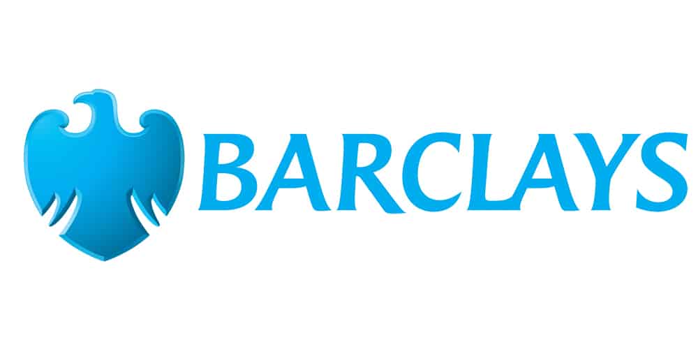 best bank CD rates: Barclays Bank