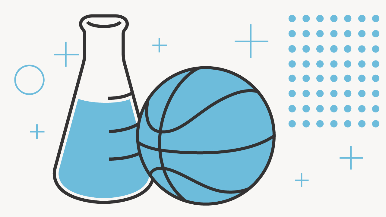 Best Extracurricular Activities For College Applications Best Extracurricular Activities For College Applications