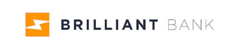 Billiant Bank Brilliant Bank