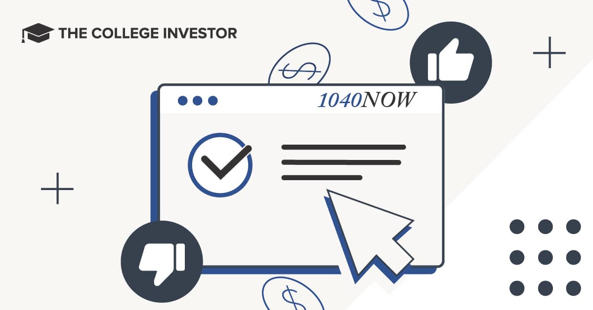 CollegeInvestor_1200x628_1040Now_Review 1040Now review