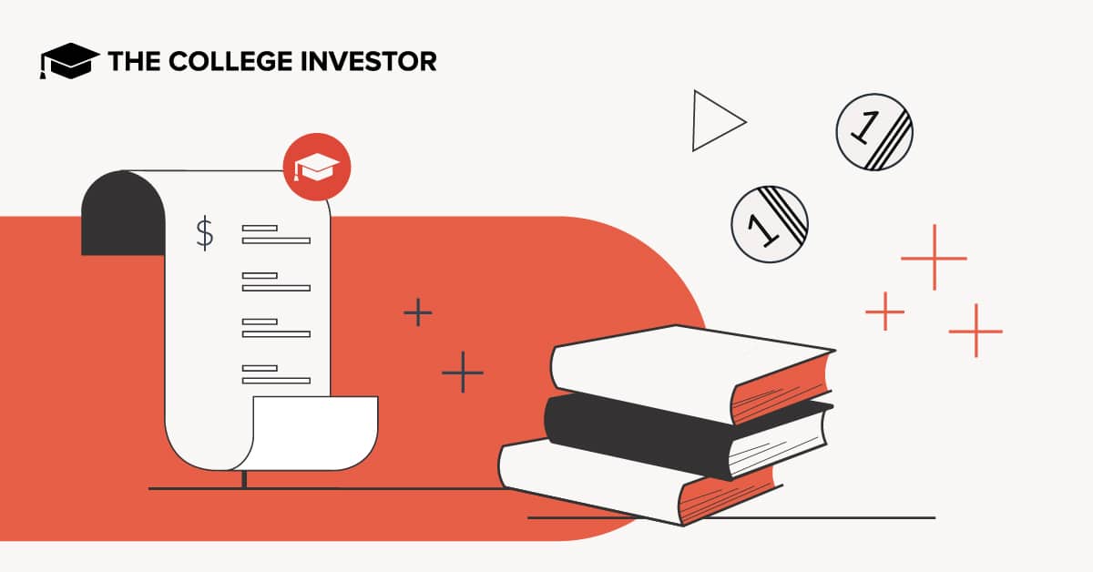 CollegeInvestor_1200x628_9_Lenders_That_Offer_Student_Loan_Refinancing_Without_A_Degree Student Loan Refinancing Without A Degree