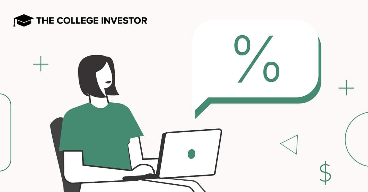 CollegeInvestor_1200x628_First_Tech_Student_Loan_Refinancing_Review first tech student loan refinance review