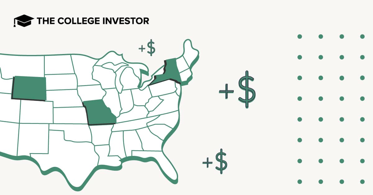 CollegeInvestor_1200x628_How_To_Check_Your_Tax_Refund_Status_By_State state tax refund: check your refund by state