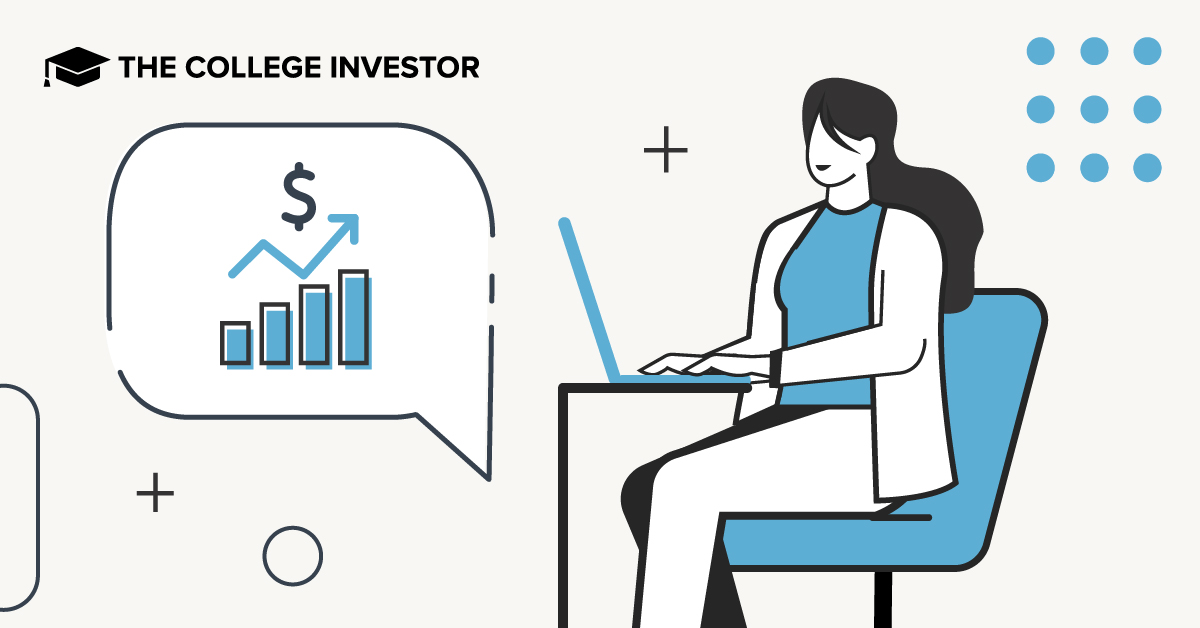 CollegeInvestor_1200x628_How_To_Find_A_Financial_Advisor How To Find A Financial Advisor