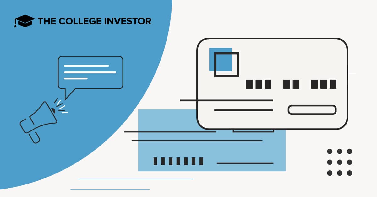 Patriot Bank Review | Source: The College Investor