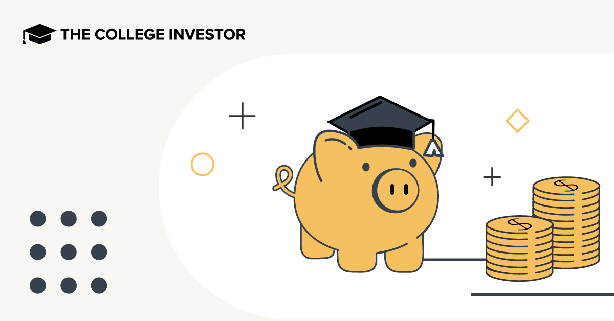 CollegeInvestor_1200x628_Types_of_Education_Savings_Accounts Types of Education Savings Accounts