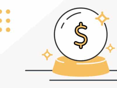 Predicting Future Student Loan Interest Rates