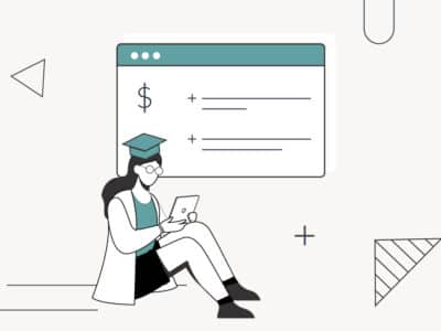 Student Loans for Community College