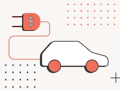 EV Tax Credits