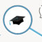 wait to repay your student loans