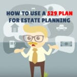 529 plan for estate planning