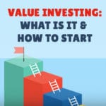 Value Investing