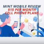 Mint Mobile