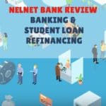 Nelnet Bank