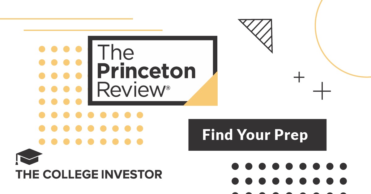 princeton review sat and act prep review social image princeton review sat and act prep review social image