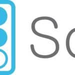 SoFi Logo