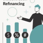 Best Medical School Student Loan Refinancing