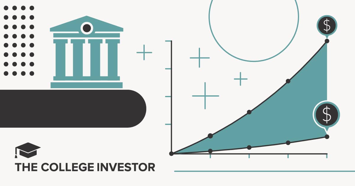 TheCollegeInvestor_1200x628_529ByAge-2.17.22 529 Plan By Age | Source: The College Investor