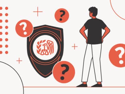Common IRS Where’s My Refund Questions and Errors