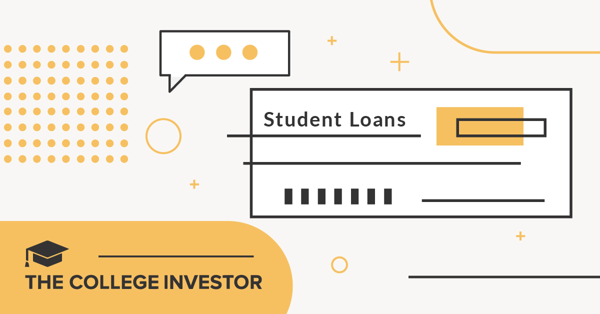 ELFI Student Loans | Source: The College Investor