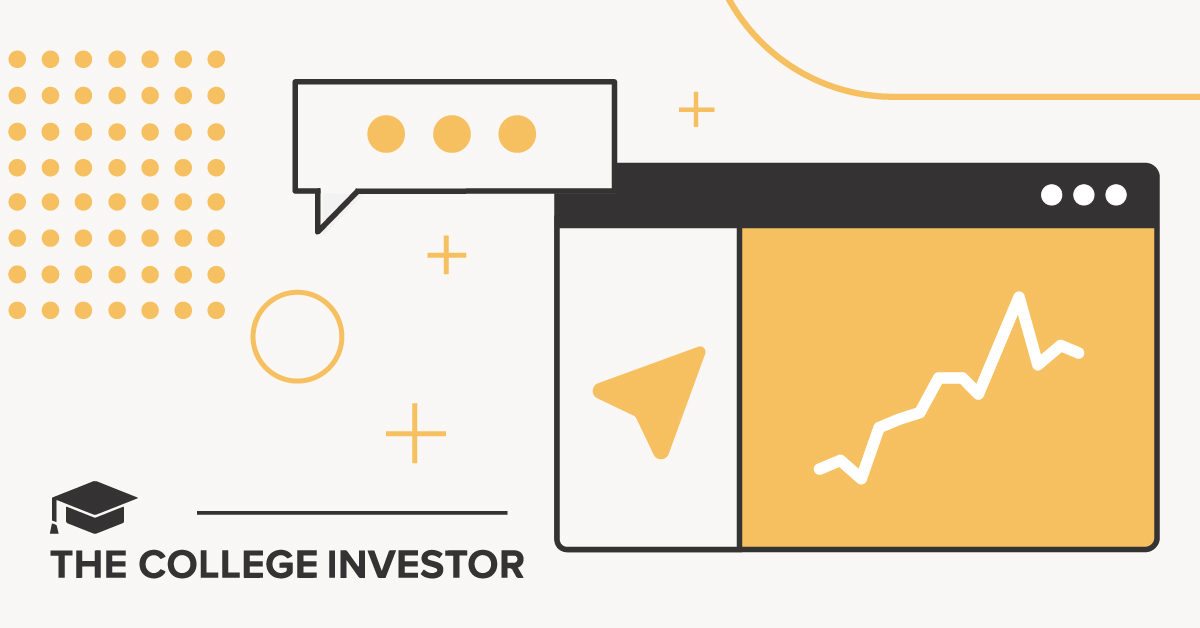 EquityMultiple Review | Source: The College Investor