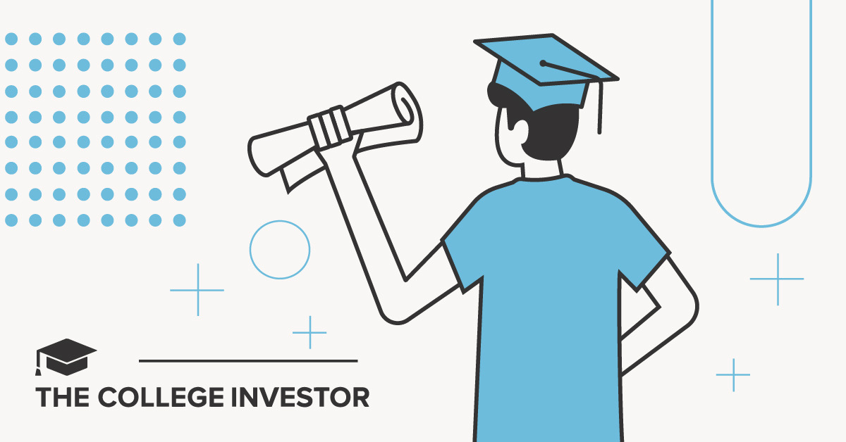 graduate school admissions guide social image graduate school admissions guide social image