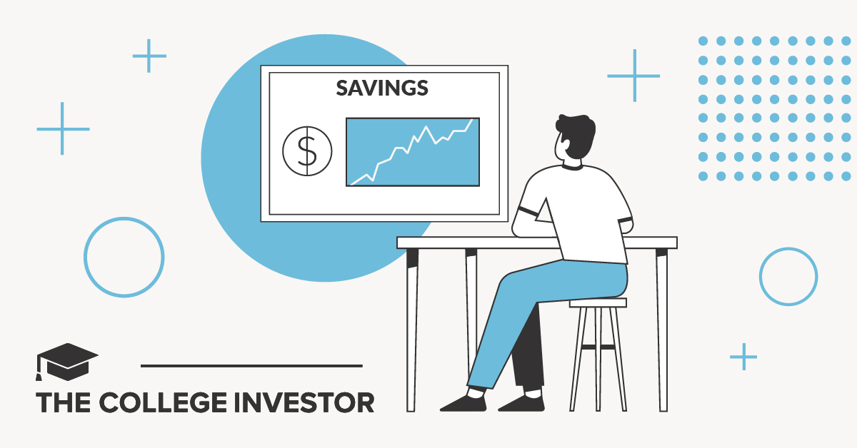 Raisin Review | Source: The College Investor