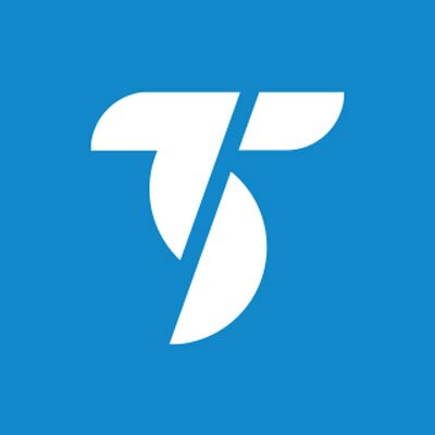 Tradestation best investing platform: tradestation