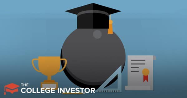 TWFB_ADV Advantage Education Loans Refinancing