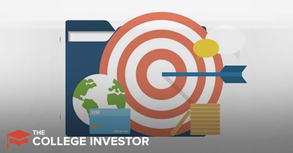 Betterment Review