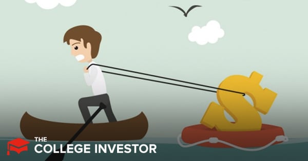 How To Save For College | Source: The College Investor