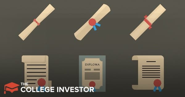 TWFB_GRANTS Grants to Pay For College | Source: The College Investor