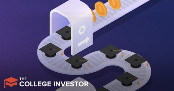 TWFB_LOANF Public Service Loan Forgiveness