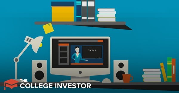 how to become an online tutor