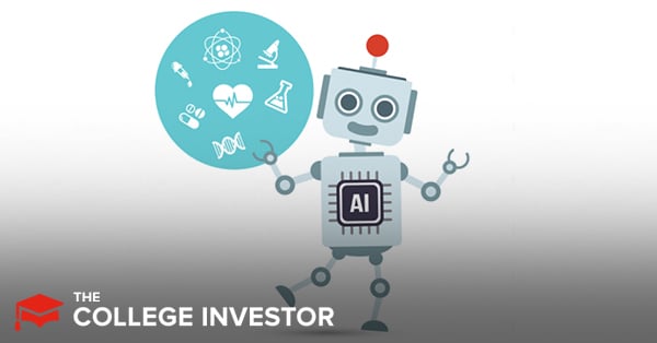 robo-advisors robo-advisors