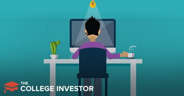 TWFB_SIDEGIG1000 High-paying side gigs | Source: The College Investor