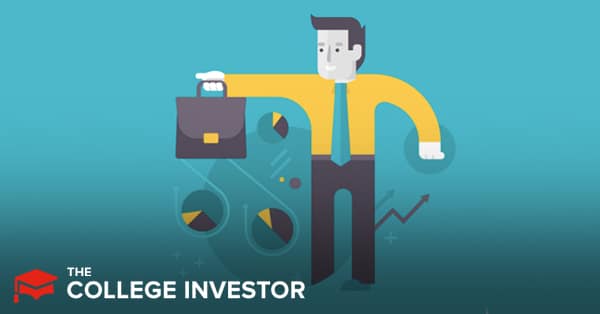 Edward Jones Review | Source: The College Investor