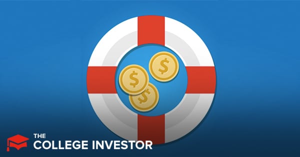DiversyFund