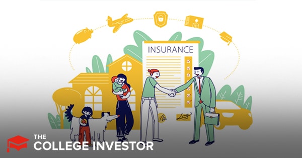depositors insurance fund depositors insurance fund
