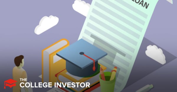 student loans unpause