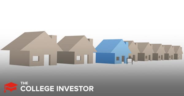 Arrived Homes Review Arrived Review | Source: The College Investor