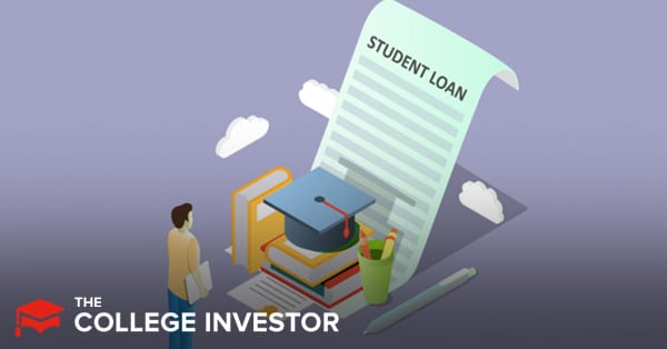student loan entrance counseling student loan entrance counseling