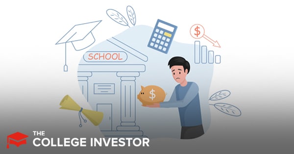 get help defrauded by your college | Source: The College Investor