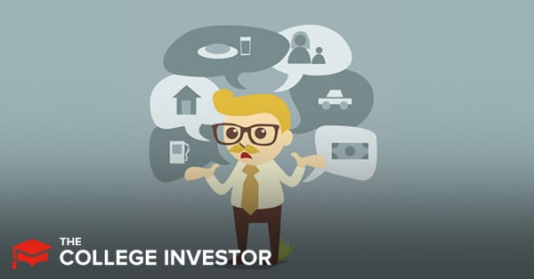 529 plan for estate planning 529 plan for estate planning | Source: The College Investor