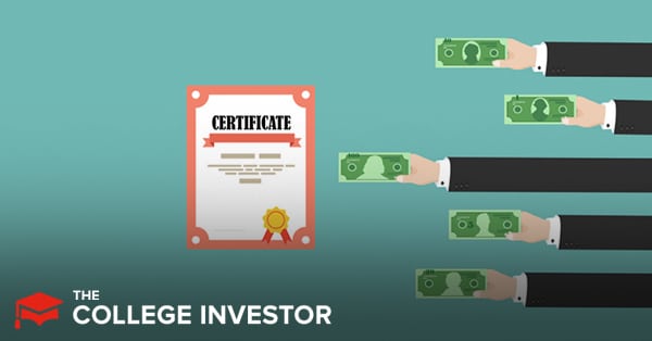 how to protect against predatory lending how to protect against predatory lending | Source: The College Investor