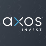 Axos Invest