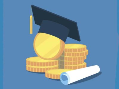 parent loans
