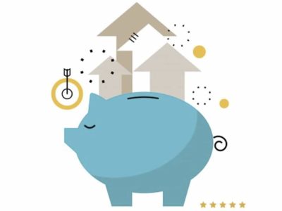 student loan debt forgiveness
